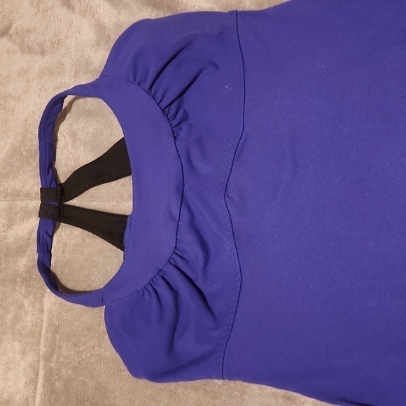 Lululemon  Top - Picture 4 of 8